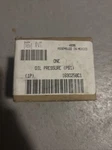1690258C1 New International Engine Oil Pressure Gauge. Fixed Price $59.99.