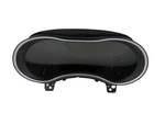 2020-2020 Dodge Durango Speedometer Instrument Cluster Gauges Oem. Fixed Price $239.99.