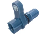 Speedometer Transmitter For 04-09 Nissan Altima Maxima Quest 3.5L GG67V6. Fixed Price $91.66.