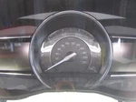 18 Ford Explorer Speedometer Cluster Mph JB5T-10849-CA Thru JB5T-10849-CF. Fixed Price $103.50.