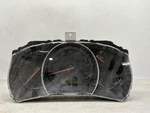 Nissan Murano Speedometer Instrument Cluster Gauges DG1HU. Fixed Price $356.92.