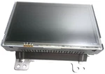 2010 Nissan Maxima Sv Information Gps Navigation Display Screen Oem. Fixed Price $69.99.