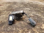 1986-1992 Toyota Supra MK3 Turbo Boost Pressure Sensor 89420-14020. Fixed Price $49.99.