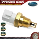 Engine Intake Manifold Temperature Sensor Ford F-150 1990-1995 F-250 F-350. Fixed Price $11.48.