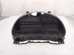 2022-2023 Kia Stinger Speedometer Instrument Gauge Cluster 44K Mi 94021-J5040. Fixed Price $324.19.