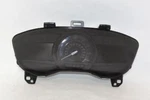 Speedometer Cluster 45K Miles Mph Fits 2018 Ford Fusion Oem #25907. Fixed Price $56.00.