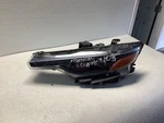 2016-2023 Maserati Levante Front Left Drivers Side Led Headlight Oem. Fixed Price $840.00.