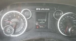 2021-2021 Ram 2500 Oe Speedometer Gauge Cluster 149K Miles Dodge. Fixed Price $138.86.