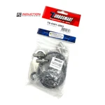 Turbosmart EBOOST2 EB2 4 Port Control Solenoid Kit TS-0301-2003. Fixed Price $170.99.