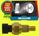 23518092 Detroit Coolant/oil Temp Sensor Genuine 25036693 Atlas!!. Fixed Price $29.80.