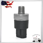 Oil Pressure Sending Unit Switch 83530-05010 For Toyota Lexus Scion. Fixed Price $17.96.