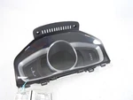 2014 Volvo S60 Speedometer Instrument Cluster Virtual Display Oem 185K. Fixed Price $134.99.
