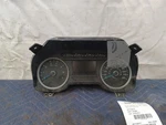 F150 2017 Speedometer 2703738. Fixed Price $99.00.