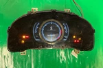 2014-2016 Lexus IS350 Speedometer Instrument Cluster 54K Miles 83800-53G12-D. Fixed Price $650.00.