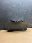 2013 Ford Explorer Speedometer Cluster DB5T-10849-JK T4305 Dg. Fixed Price $50.14.