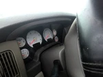 Speedometer Cluster Tachometer Mph Fits 03 Dodge 2500 Pickup 31948094. Fixed Price $283.70.