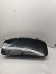 Instrument Cluster Speedometer Market Fits 2002-2003 Infiniti QX4 Oem. Fixed Price $203.95.