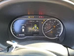 2020 Nissan Kicks Speedometer Cluster Mph Used 55K Miles Oem 257-13276. Fixed Price $106.88.