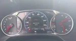 2020 Blazer Oe Speedometer Gauge Cluster 64K Miles Chevrolet. Fixed Price $156.88.