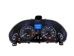 Speedometer Instrument Cluster Panel Gauges 2014 - 2017 Odyssey 93,840 Miles. Fixed Price $164.88.