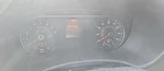 2021 Soul Oe Speedometer Gauge Cluster 39K Miles Kia. Fixed Price $125.08.