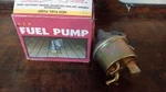 Auto-tune Mechanical Fuel Pump 41615 For Chevrolet Gmc V3500 K30 K3500 K10 80-89. Fixed Price $19.22.