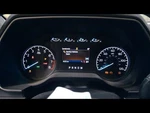 Speedometer Cluster 4.0" Screen Fits 23 Ford F150 Pickup 2695139. Fixed Price $105.00.