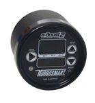 Turbosmart E-BOOST2 Controller 60 Psi. Fixed Price $660.95.