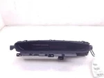 10 - 11 Toyota Prius With Led Headlamps Speedometer Cluster. Fixed Price $114.77.