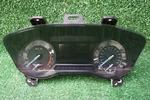 2016 Ford Fusion Se Speedometer Gauge Cluster Oem GS7T10849EA 67K Miles. Fixed Price $38.59.