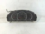 2009-2009 Kia Sorento Speedometer Instrument Cluster Gauges 94031-3E230 RA2P9. Fixed Price $57.50.