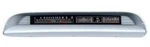 Dakota Digital 1963 Chevrolet Impala Analog Gauge Kit RTX-63C-IMP-X. Fixed Price $1676.75.
