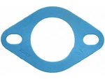 For 1966 Gmc 1500 Thermostat Gasket Felpro 35671TFMC 4.1L Cyl. Fixed Price $14.88.