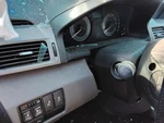 2011 Odyssey Oe Speedometer Gauge Cluster 142K Miles Honda. Fixed Price $84.47.