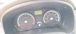 2009 Rio Oe Speedometer Gauge Cluster 94K Miles Kia. Fixed Price $93.28.