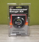 Pentron Suntune 2" Mechanical Gauge Kit CP7965. Fixed Price $34.99.