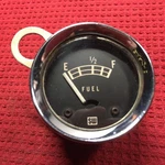 1962 1967 Mgb Stewart-warner Fuel/gas Gauge. Fixed Price $45.00.