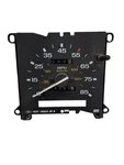 Speedometer Head Ford Ranger Explorer Bronco Ii Oem E97F-10E853-ED. Fixed Price $74.99.
