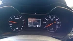 Speedometer Cluster Mph Id 60005514 Fits 21 Trailblazer 5150928. Fixed Price $110.00.