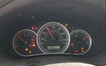 2009-2009 Impreza Oe Speedometer Gauge Cluster 131K Miles Subaru. Fixed Price $119.78.