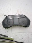 Speedometer Cluster Id 24810-9HE5A Fits 21-22 Altima 722966. Fixed Price $135.19.