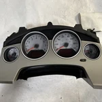 2012-2014 Routan Oe Speedometer Gauge Cluster F2. Fixed Price $120.00.