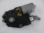 2009-2011 Honda Pilot Lx 3.5L Drive Motor 0178101-AC 78501-SZA-. Fixed Price $68.22.