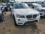 Speedometer Cluster Mph Without Navigation Thru 6/13 Fits 11-14 Bmw X3 1832389. Fixed Price $129.89.