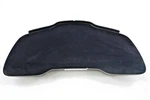 Ferrari 296 Gtb, Speedometer Head Cluster, Dmg, Used, P/n 938612. Fixed Price $6000.00.
