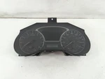 2015-2015 Nissan Altima Speedometer Instrument Cluster Gauges Xnaiu. Fixed Price $49.18.