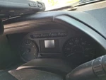 Speedometer Cluster Mph Fits 16-18 20 Ford F150 Pickup 3636790. Fixed Price $106.00.