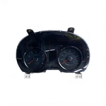 2016 Subaru Forester Instrument Gauge Cluster Speedometer Cvt Oem P/n 85012SG040. Fixed Price $60.00.