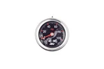 Redhorse Performance 5001-100-3 Fuel Pressure Gauge. Fixed Price $26.97.