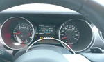 2019 Mustang Oe Speedometer Gauge Cluster 69K Miles Ford. Fixed Price $140.98.